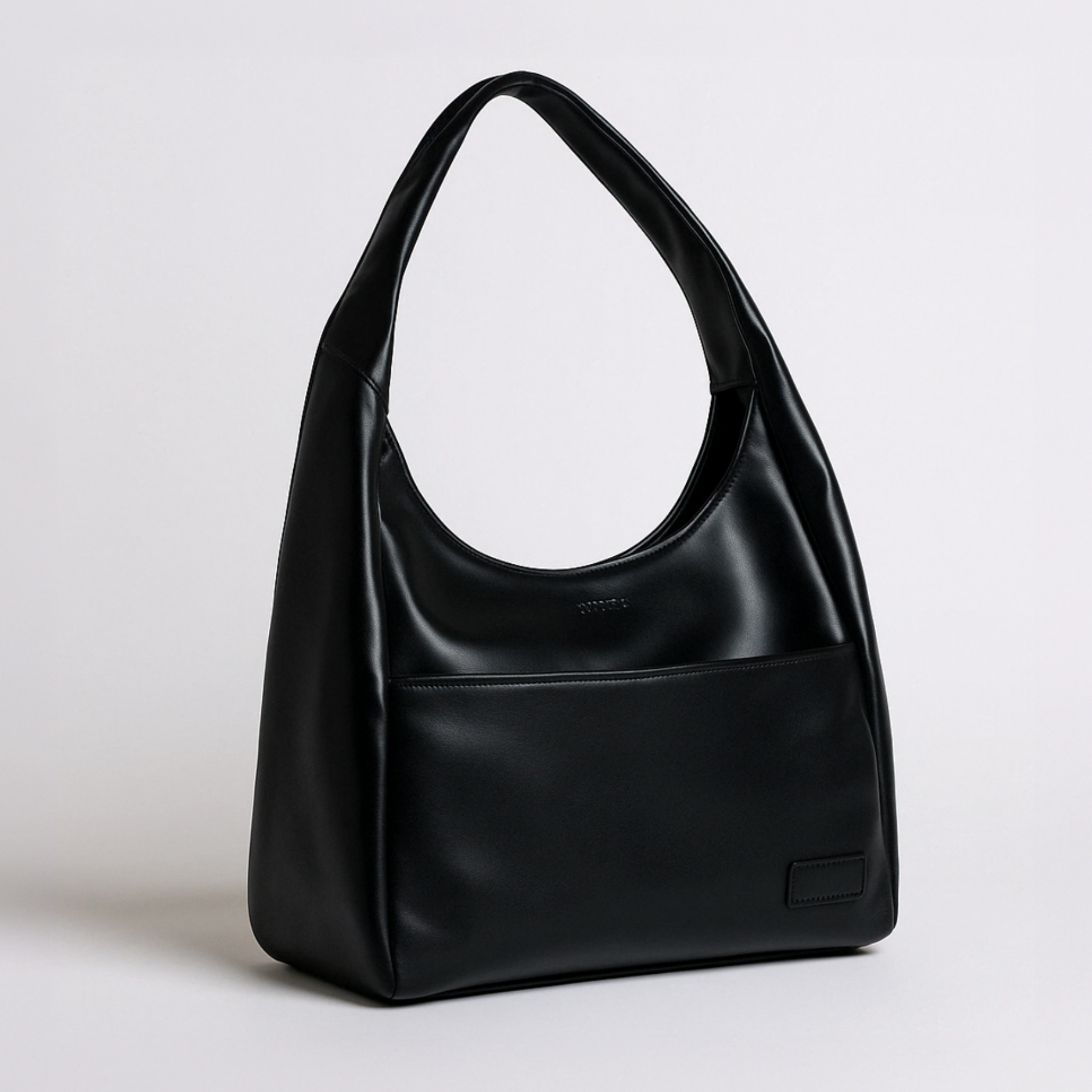 The Everyday Tote