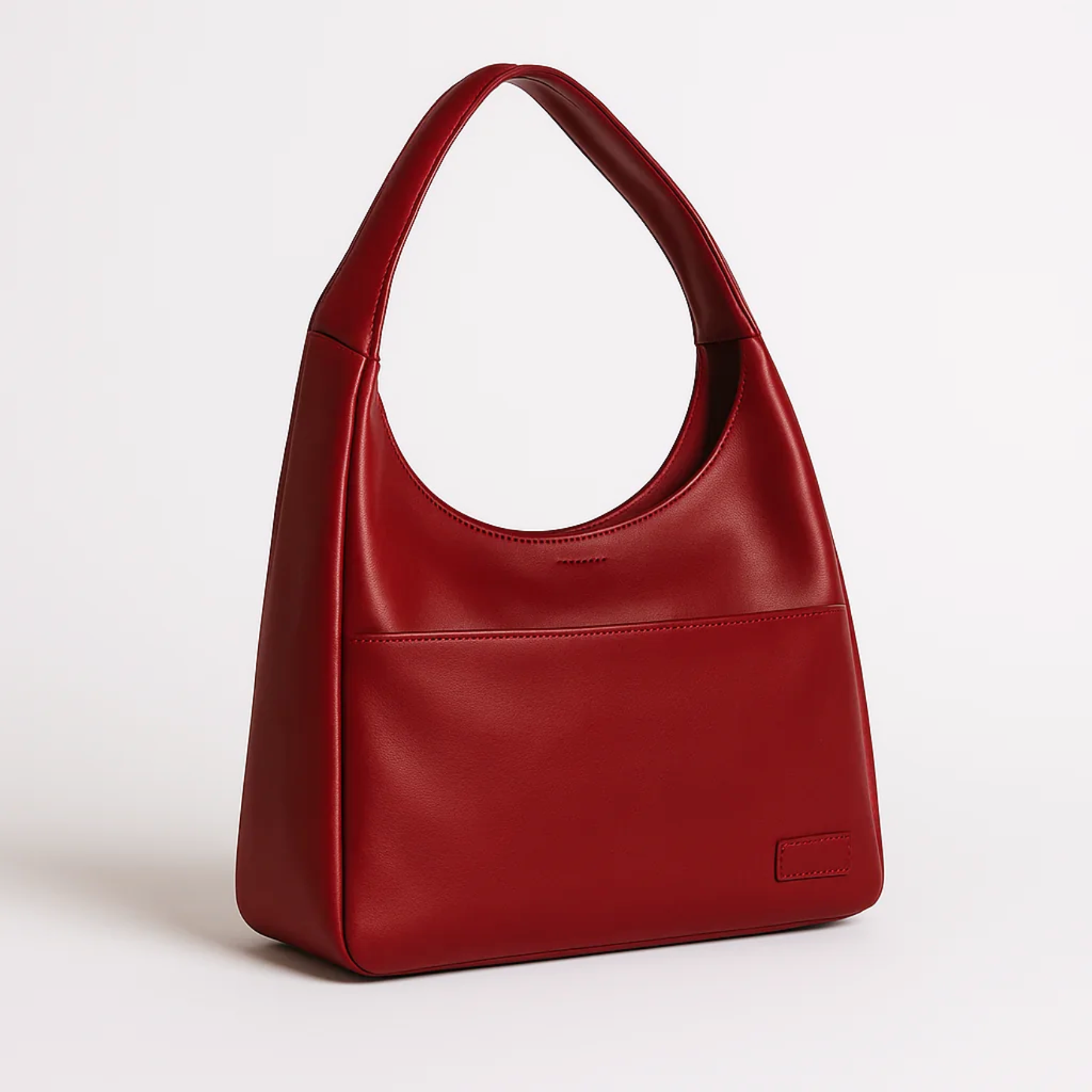 The Everyday Tote
